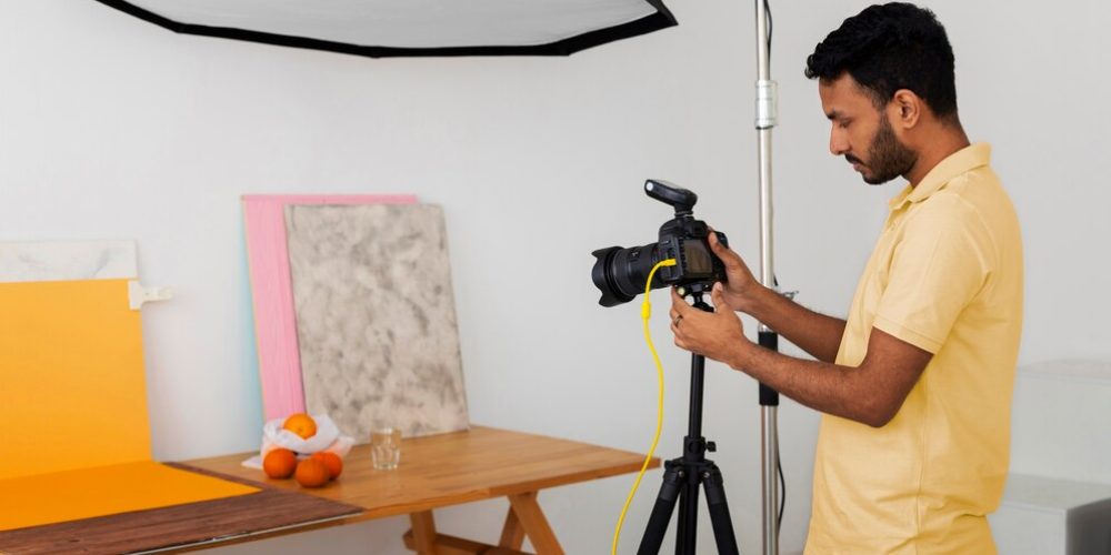 medium-shot-specialized-photographer-working-studio_23-2150247224 medium-shot-specialized-photographer-working-studio_23-2150247224